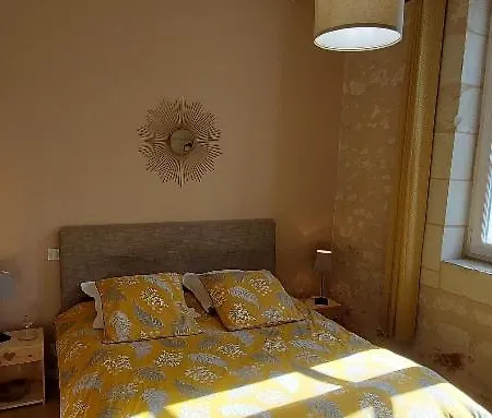 Bed & Breakfast D'hotes De L'estree