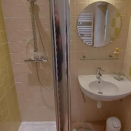 D'hotes De L'estree 3*